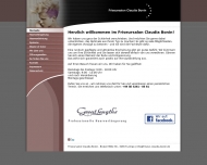 Bild Bonin Claudia