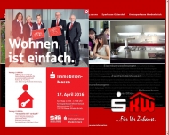 Bild SKW Haus und Grund Immobilien GmbH