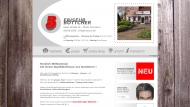Bild Bttcher Dietrich Friseur