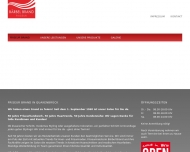 Bild Brand Brbel Friseur