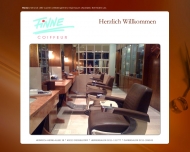 Bild Coiffeur Finne GmbH