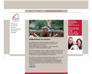 Bild Gemeinn. Siedlungs- u. Wohnungsbauges. Senne eG