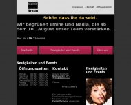 Bild Braun-Gnthner Andrea Friseur