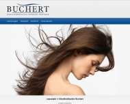 Bild Buchert Roland Biosthektikfriseur