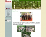 Bild Schmidt Fritz GmbH Maschinen- und Anlagenbau