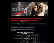 Bild Friseur Coiffeur M - HaarKunst Inh. Jens Meyer