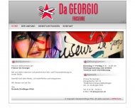 Bild Da Georgio