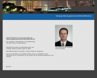 Bild Wohnungsgenossenschaft Bischofferode e.G.