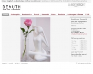 Bild Burkhard Demuth GmbH