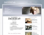 Bild Diederichs