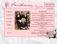 Bild Friseur Endrich-Bra