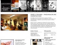 Bild Domes Renate Friseur