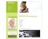 Bild Drapalla Haarmoden