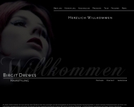 Bild Drewes Birgit Haarstudio