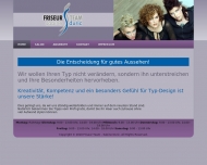 Bild Duric Sabine Friseur