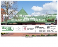 Bild Dselder Friseursalon