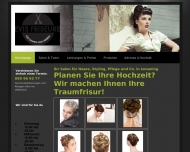 Bild Evis Friseure