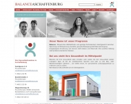 Bild FTH BRIGITTE