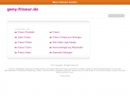 Bild Feig Monika Friseursalon