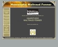 Bild Fenner Waltraud