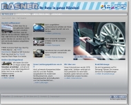 Bild Rasner Heinrich