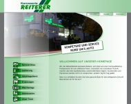 Bild reiterer GmbH