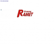 Bild Franz Ramet Karosseriefachbetrieb