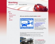 Bild Grbing Rdiger Karosserie und Lack