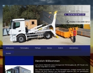Bild Schwagmeier GmbH