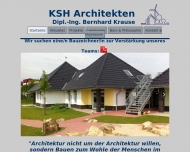 Bild ksh Projektentwicklung- Management GmbH