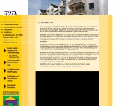 Bild Beamten-Wohnungs-Baugenossenschaft e.G. (BWB)