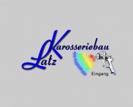Karosseriebau Latz