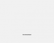 Bild Rers GmbH Tiefbau