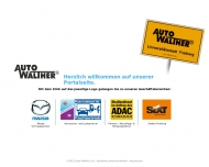 Bild Auto Walther e.K.