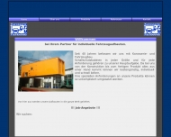 Bild BALNUWEIT