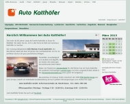 Bild Katthfer