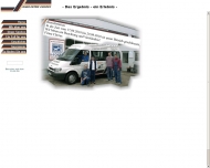 Bild Autolackiererei Unfallinst. H. P. Chorus