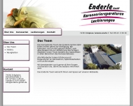 Bild Enderle GmbH