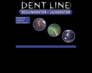 Bild DENT LINE GmbH