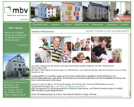 Bild Mettmanner Bauverein e.G.