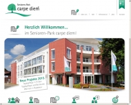 Bild Schreiter Dr. GmbH