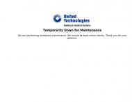 Bild Ahlbrandt Technische Anlagen GmbH