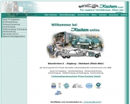 Bild Kuchem GmbH