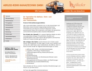 Bild Heilhecker Annelie