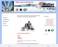 Bild Elmar Mller GmbH