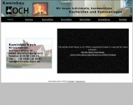 Bild Koch Willi