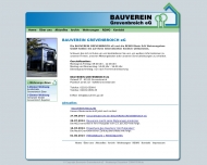 Bild REWO Rhein Erft Wohnungsbau GmbH