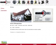 Bild Steidle Kaminfen