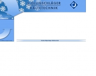 Bild Olligschlger S. Kltetechnik