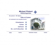 Bild Plinkert Michael KlteAnl.Bau